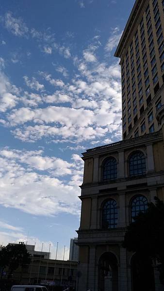 P_20180813_170529_vHDR_On.jpg