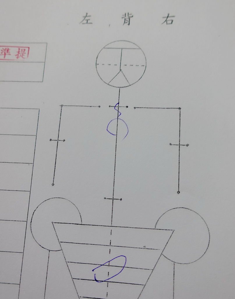 15_調整大小.JPG