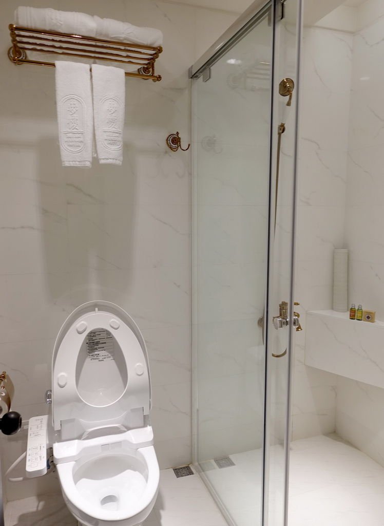 DSC01172_調整大小.jpg