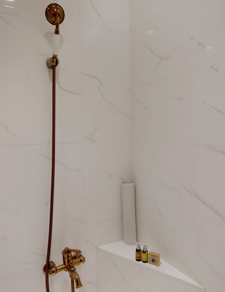 DSC01175_調整大小.jpg