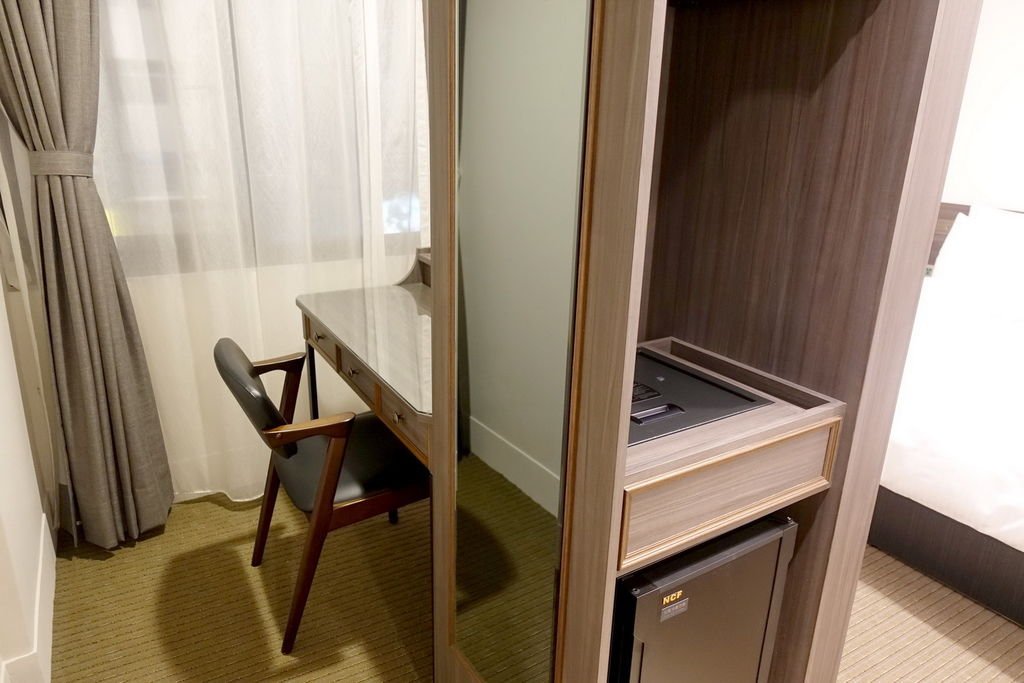 DSC01191_調整大小.jpg