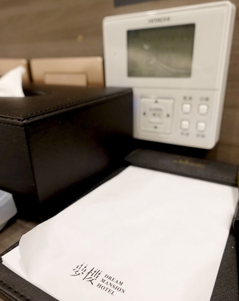 DSC01193_調整大小.jpg