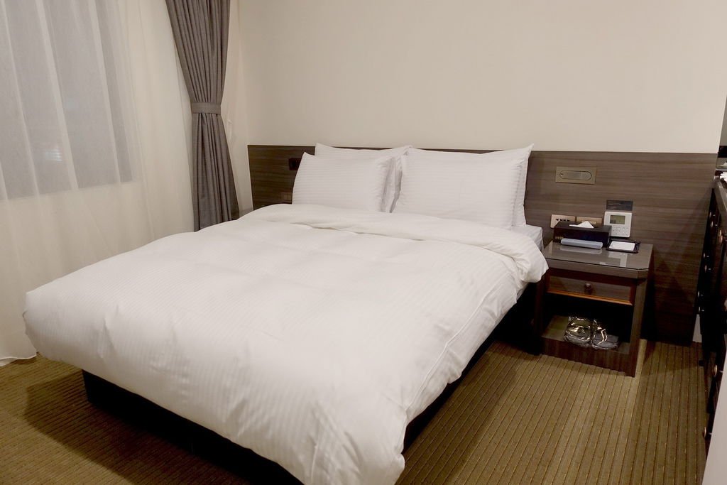 DSC01180_調整大小.jpg