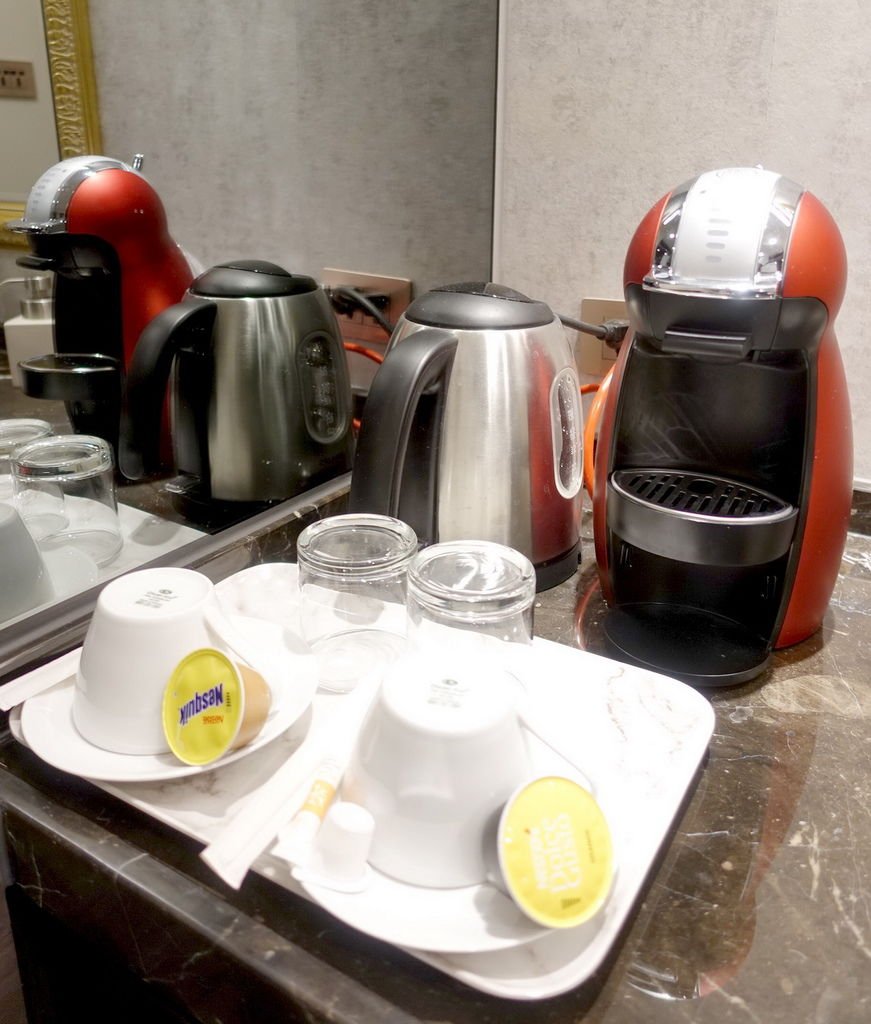 DSC01187_調整大小.jpg