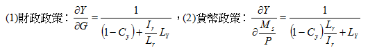 未命名.png