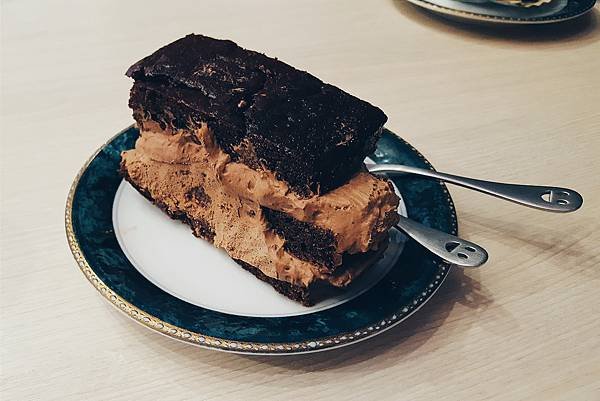 2016-08-14 06.16.20 1.jpg