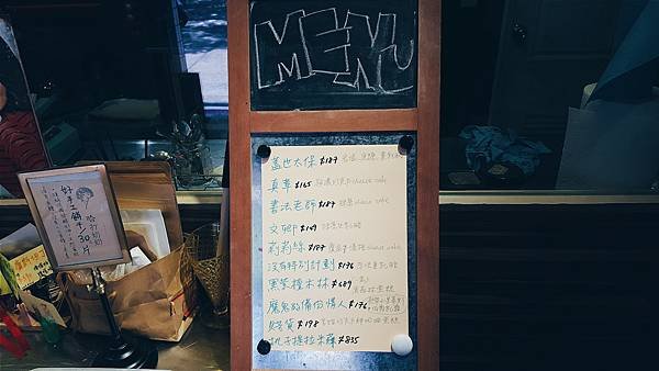 2016-08-14 06.16.25 1.jpg