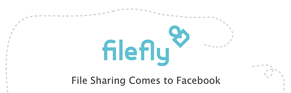 filefly.png