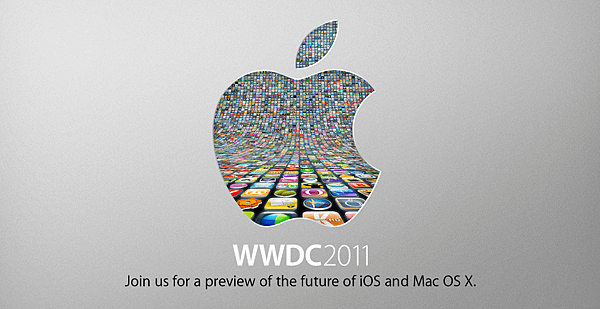 WWDC 2011.png