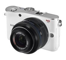 nx100