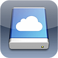 MobileMe-iDisk-App-icon.png