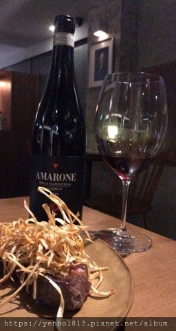 Amarone2.jpg