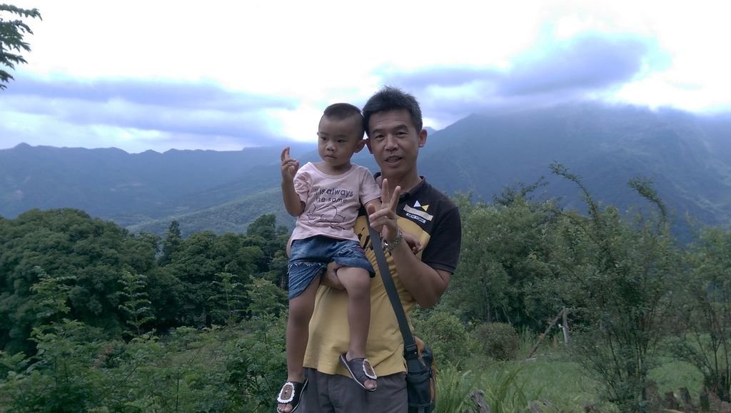 IMAG2686.jpg