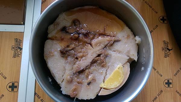 07.jpg