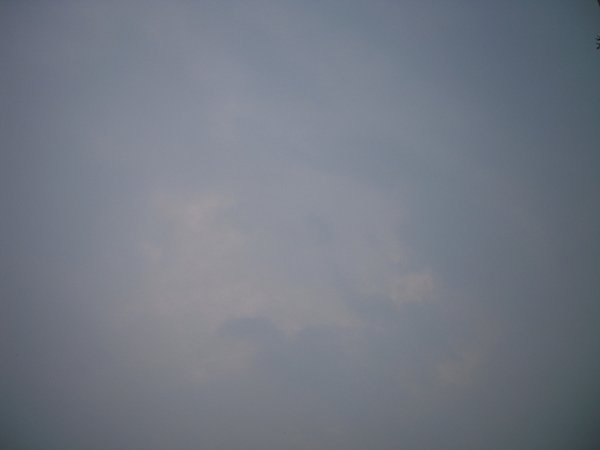 DSCN0458.JPG