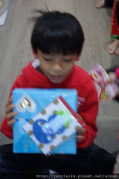 DSC00784.JPG