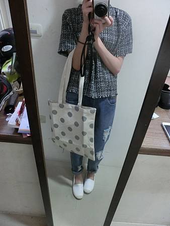 IMG_6863