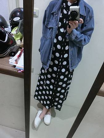 IMG_6855