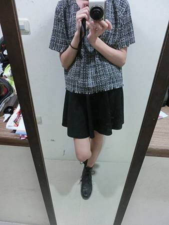IMG_6851