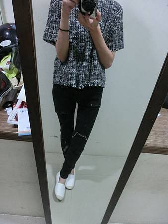IMG_6850