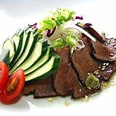 和風牛肉沙啦.jpg