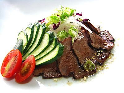 和風牛肉沙啦.jpg