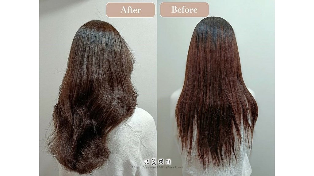 G-Young Hair salon 鉅洋髮藝
