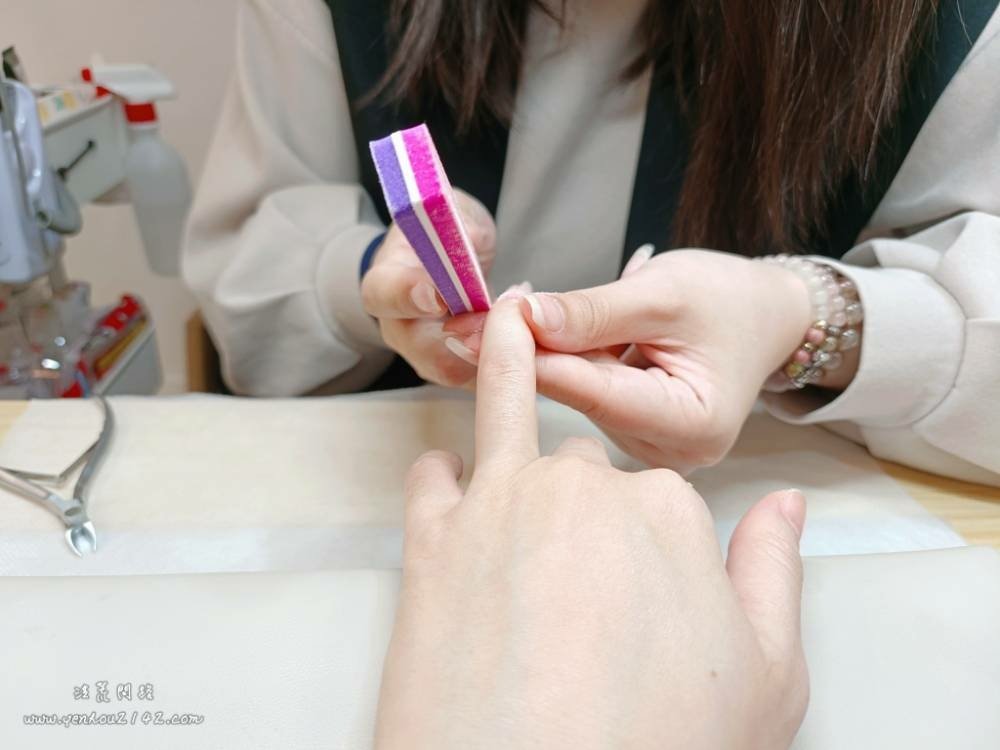 珊珊是個好女孩