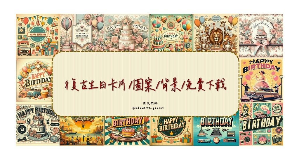 投影片1.JPG