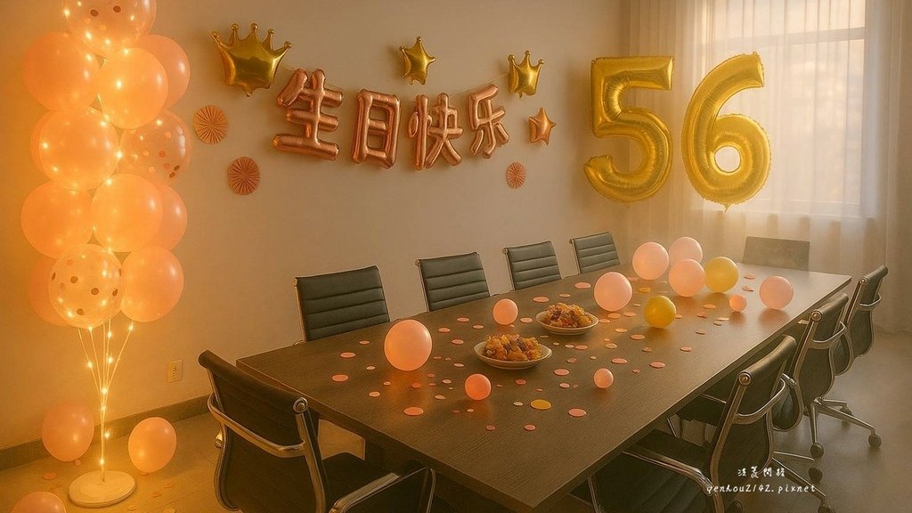 投影片7.JPG