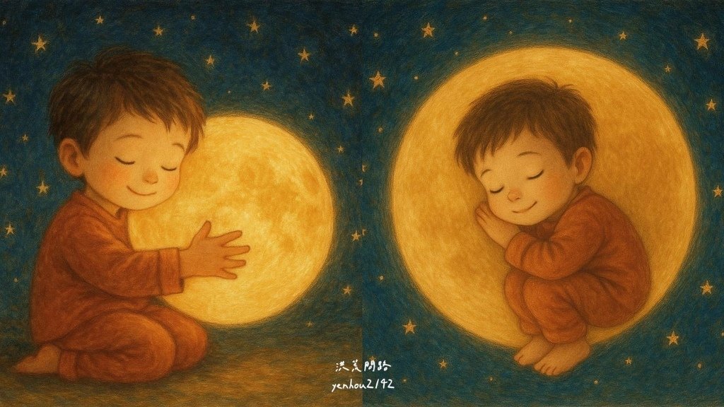 天下第一浪漫的事
