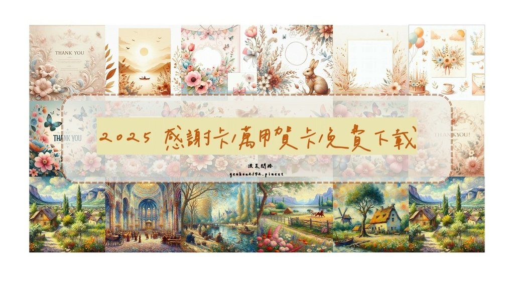 投影片1.JPG