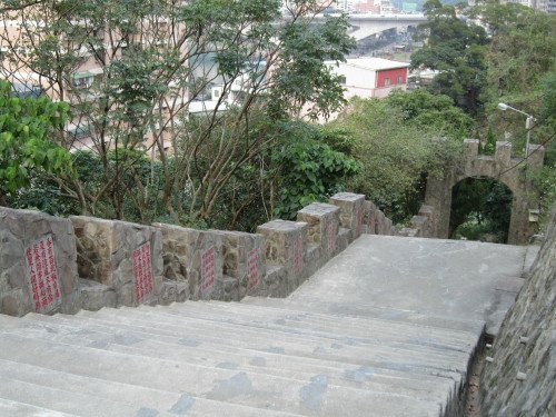 IMG_0872.JPG