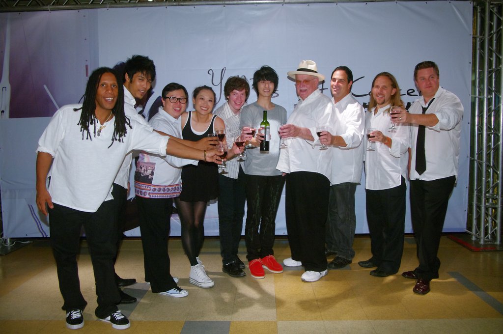 20100720-2