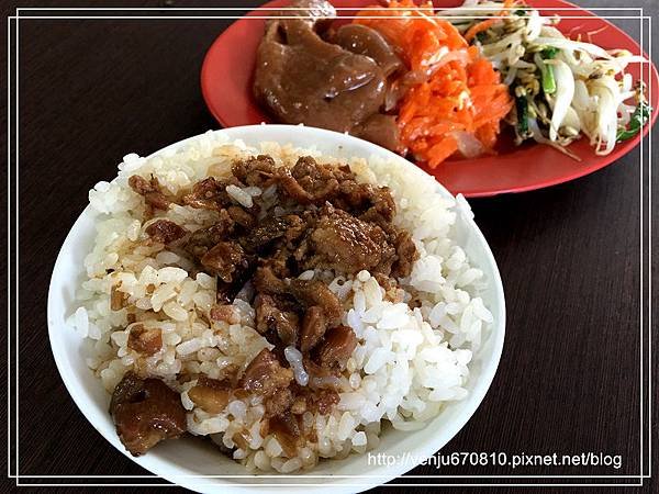 漢口街6.jpg