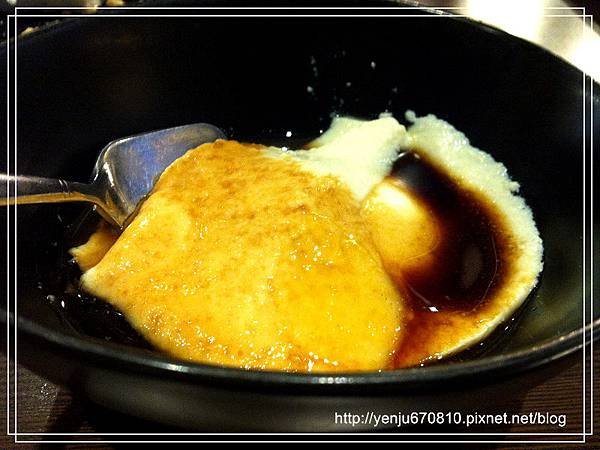 涓豆腐 (19).jpg