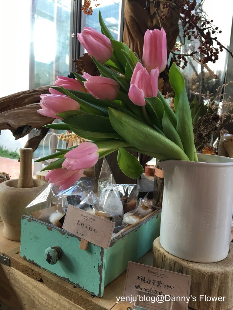 Danny%5Cs Flower (6).JPG