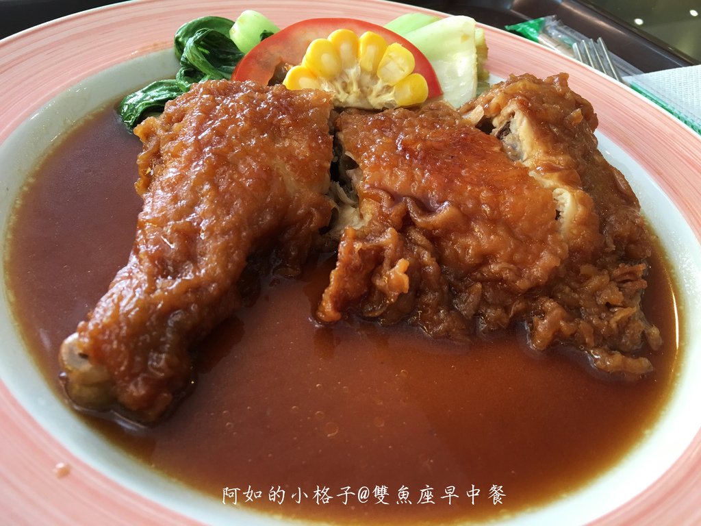 雙魚座 (24).JPG