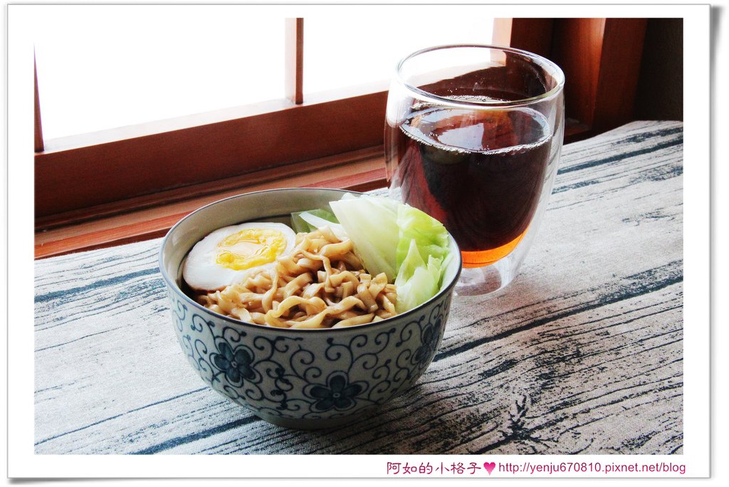 大甲乾麵 (7).jpg