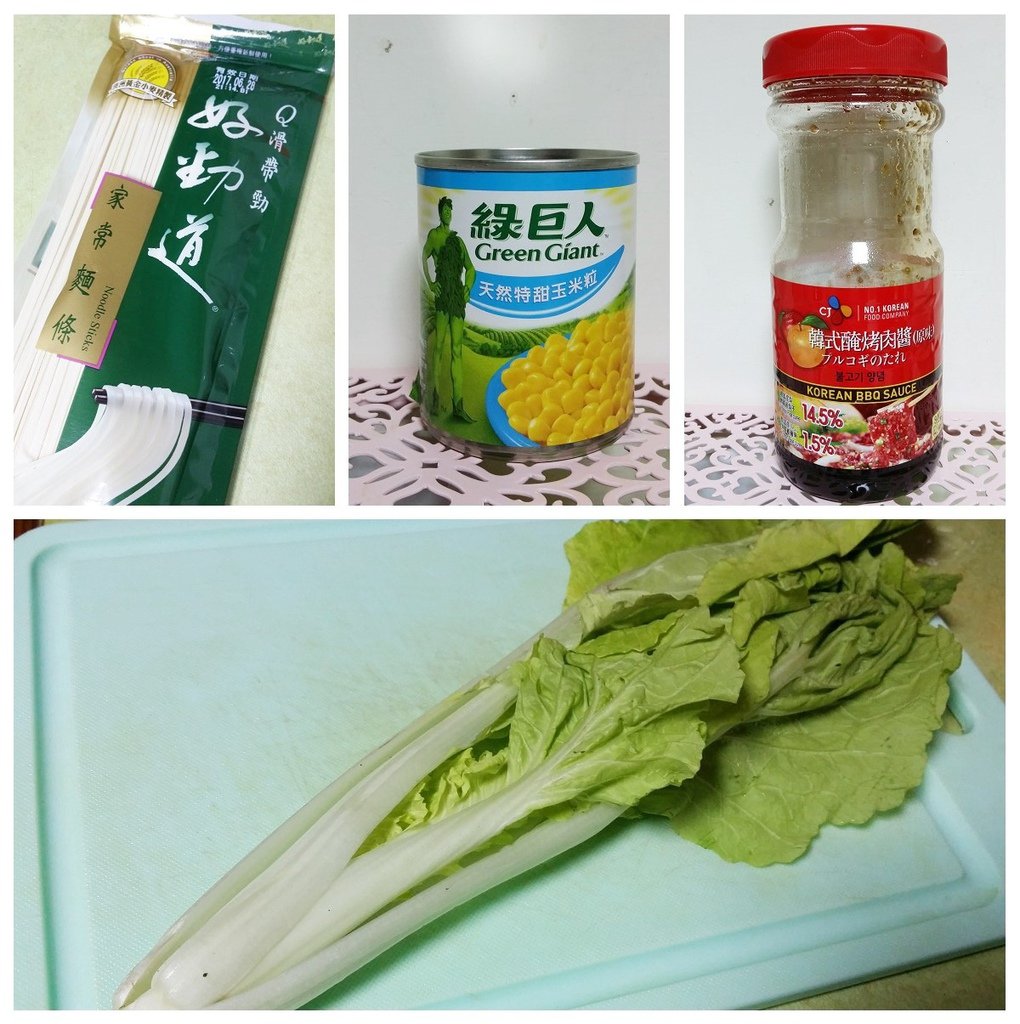 老干媽 (21).jpg