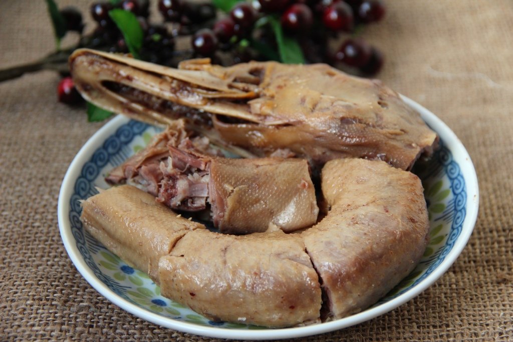 前鎮鴨頭 (66).JPG