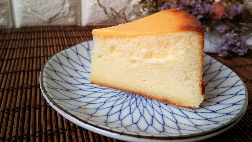 蜂蜜熔岩蛋糕 (8).jpg