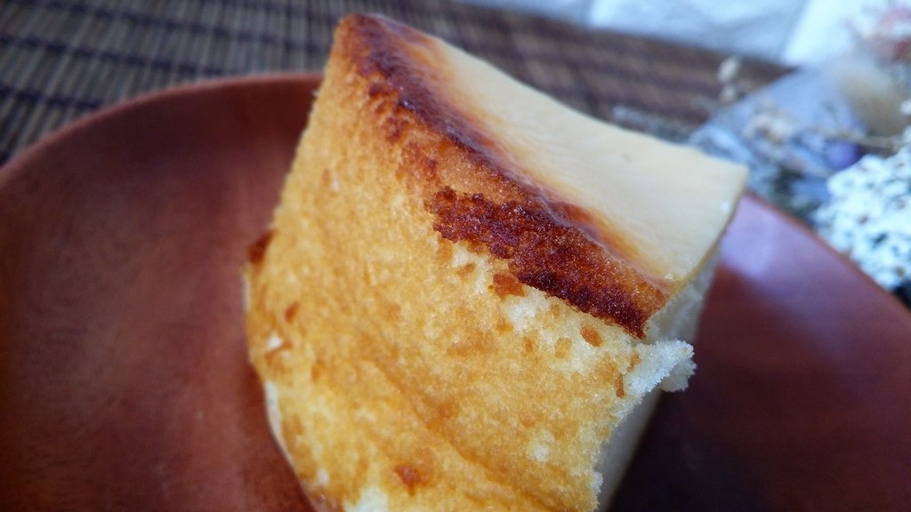 蜂蜜熔岩蛋糕 (10).jpg