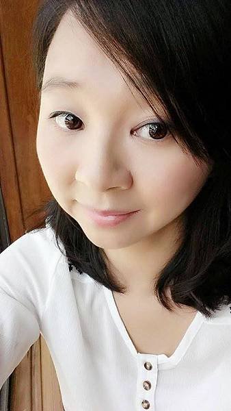 KATE (16).jpg