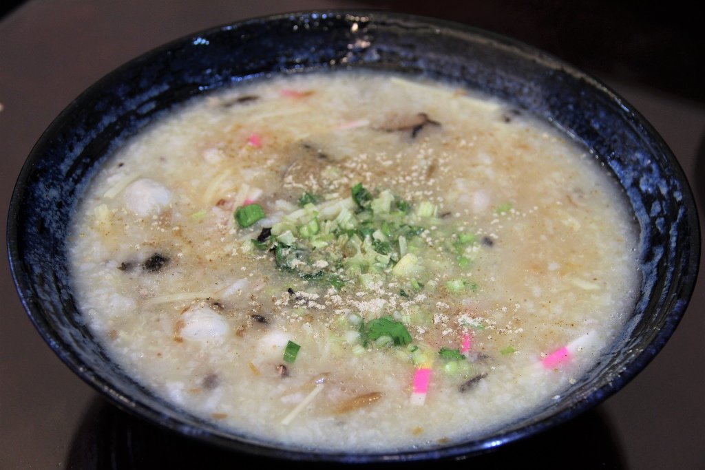 南方小店 (27).JPG