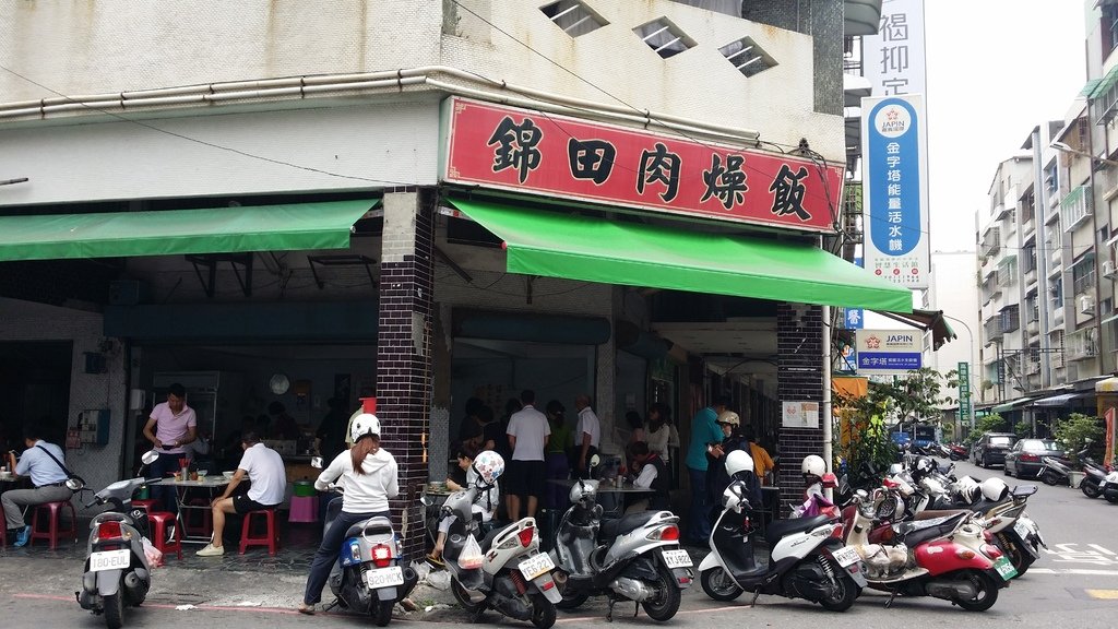 錦田肉燥飯 (1).jpg