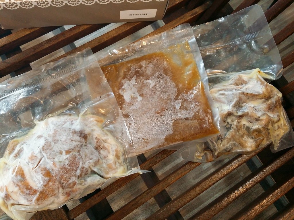 柴米夫妻 (12).jpg