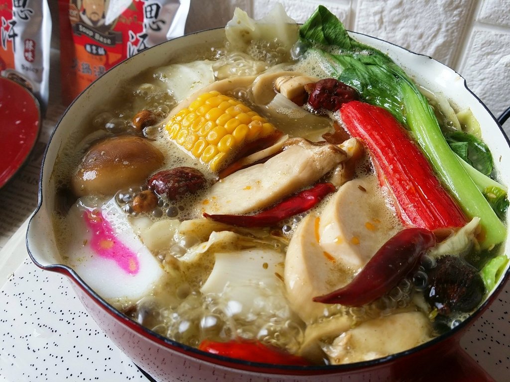 成吉思汗 (16).jpg