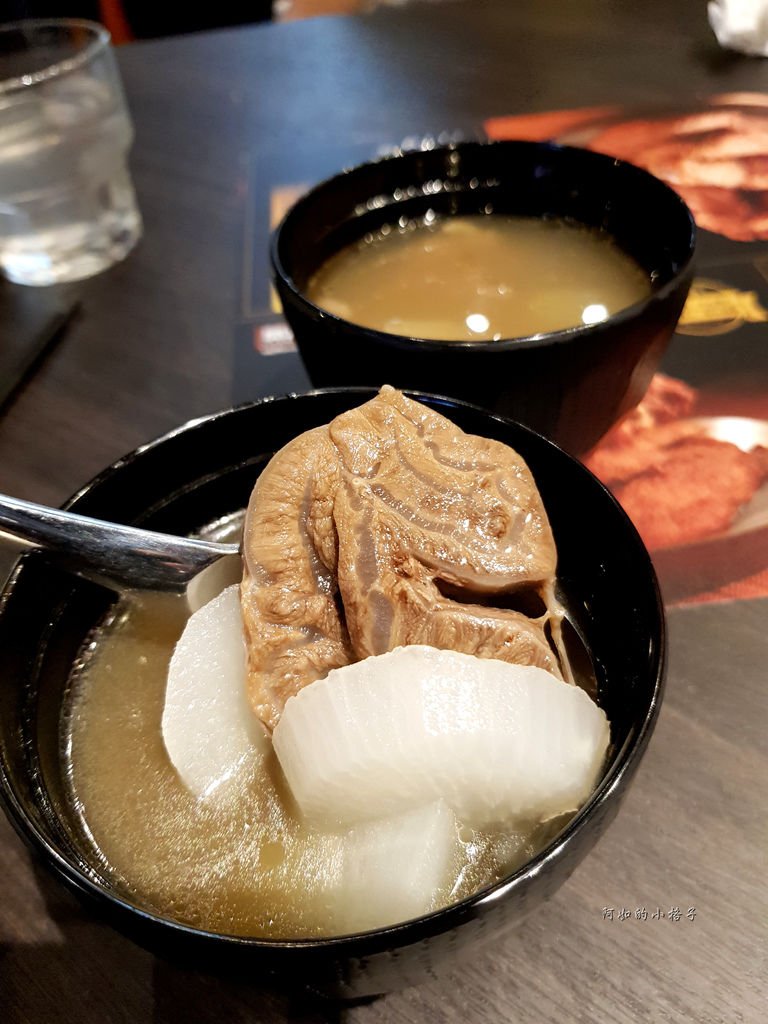 開丼 (8).jpg