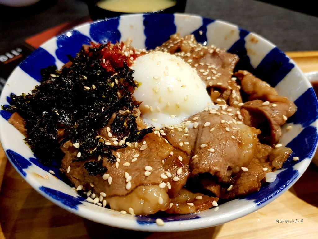 開丼 (10).jpg